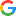 protrafstop.cc favicon